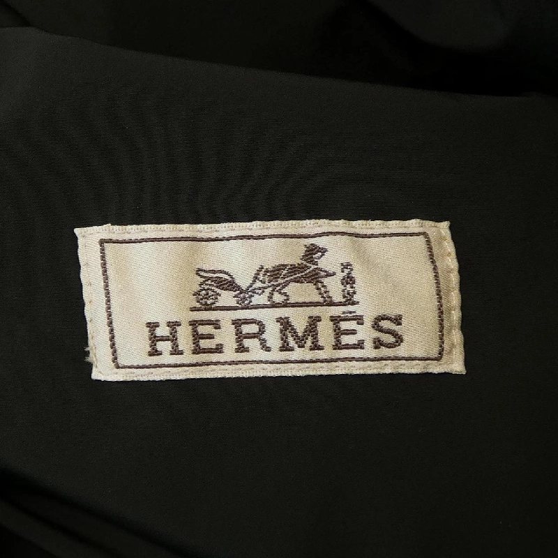 HERMES 462840HK Áo gile - Hàng hiệu Chính hãng 896726