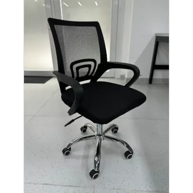 Ghế xoay có bánh xe 707479