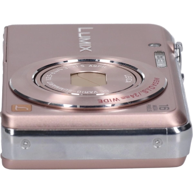 ＤＭＣ－ＦＨ８ - Hàng hiệu Authentic 879816