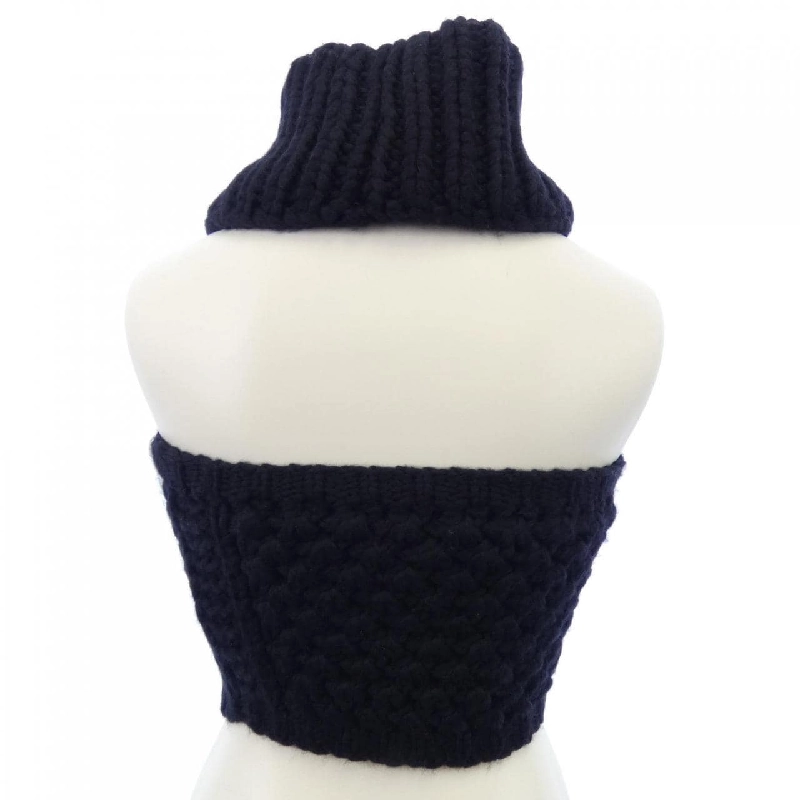 CHANEL P72987K10476 Áo - Hàng hiệu Chính hãng 773911