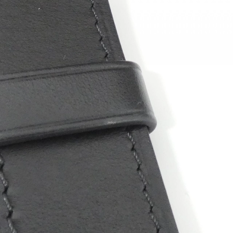 Túi xách vai Louis Vuitton Monogram Odeon PM M45353 - Hàng hiệu chính hãng 768735