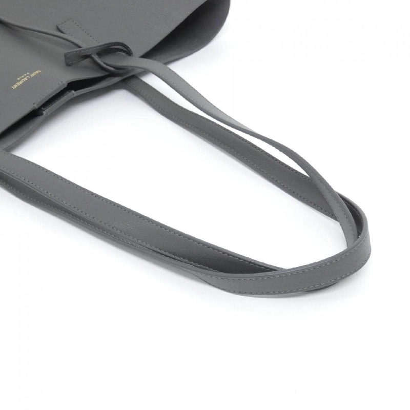 Túi Shopping North South 600306 CSV0J của Saint Laurent 616877