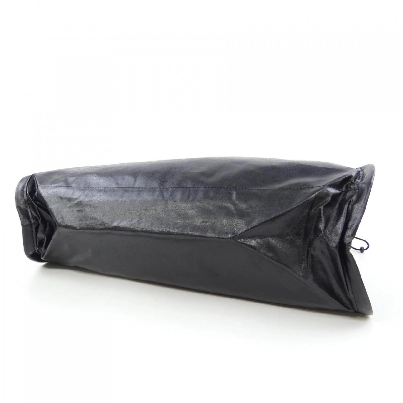 Túi Y's FOR LIVING - Hàng hiệu Authentic 832484