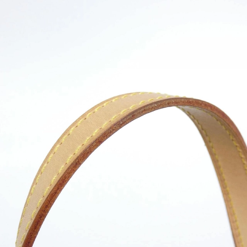 Túi xách Louis Vuitton Monogram Vavin PM M51172 - Hàng hiệu Chính hãng 805430