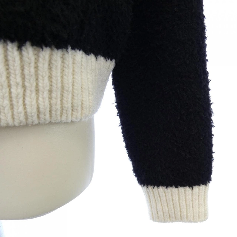 Áo khoác cardigan CHANEL P80705K11686 - Hàng hiệu Authentic 773834