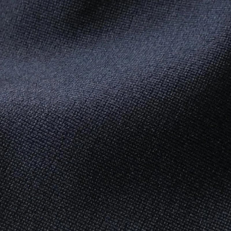 【Mã giảm giá】Áo phông VERSACE JEANS 646785