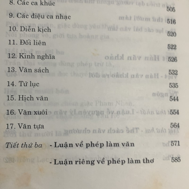 Phan Kế Bính Tác Giả- Tác Phẩm 160035