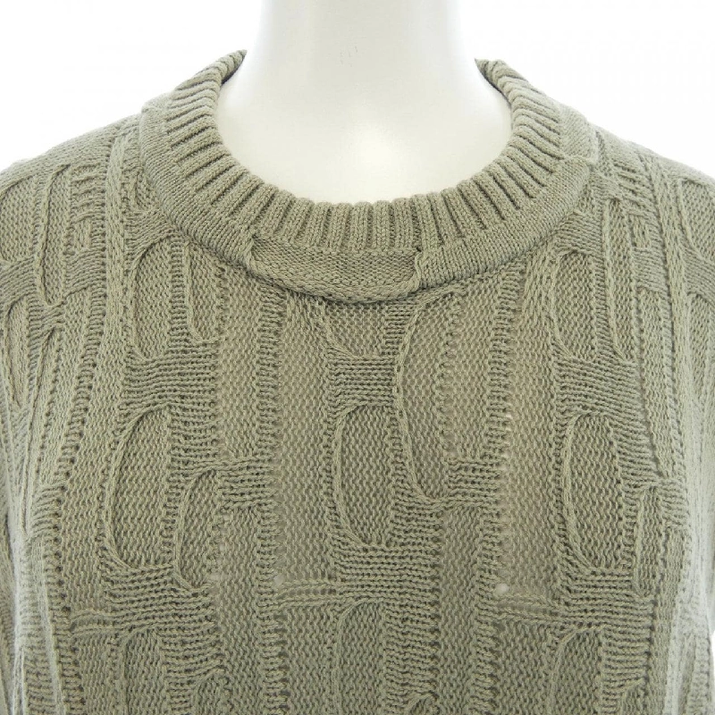 Áo gile JOSEPH - Hàng hiệu Authentic 815438