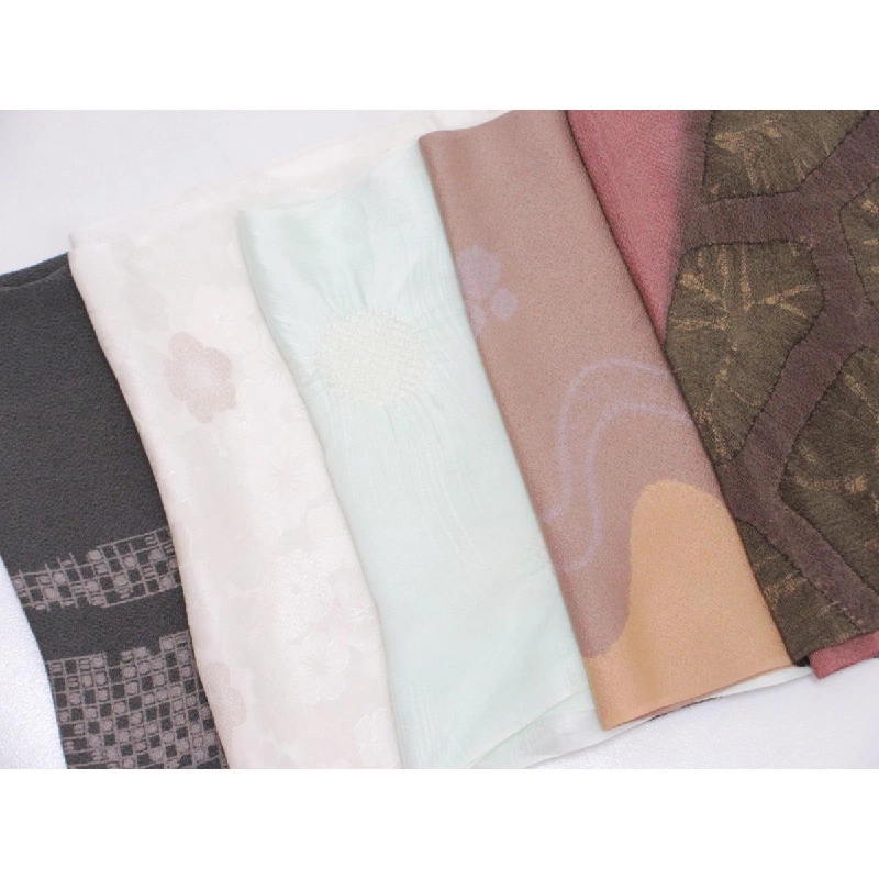 Bộ 5 chiếc Đai Tăng - Hàng hiệu Chính hãng 877844