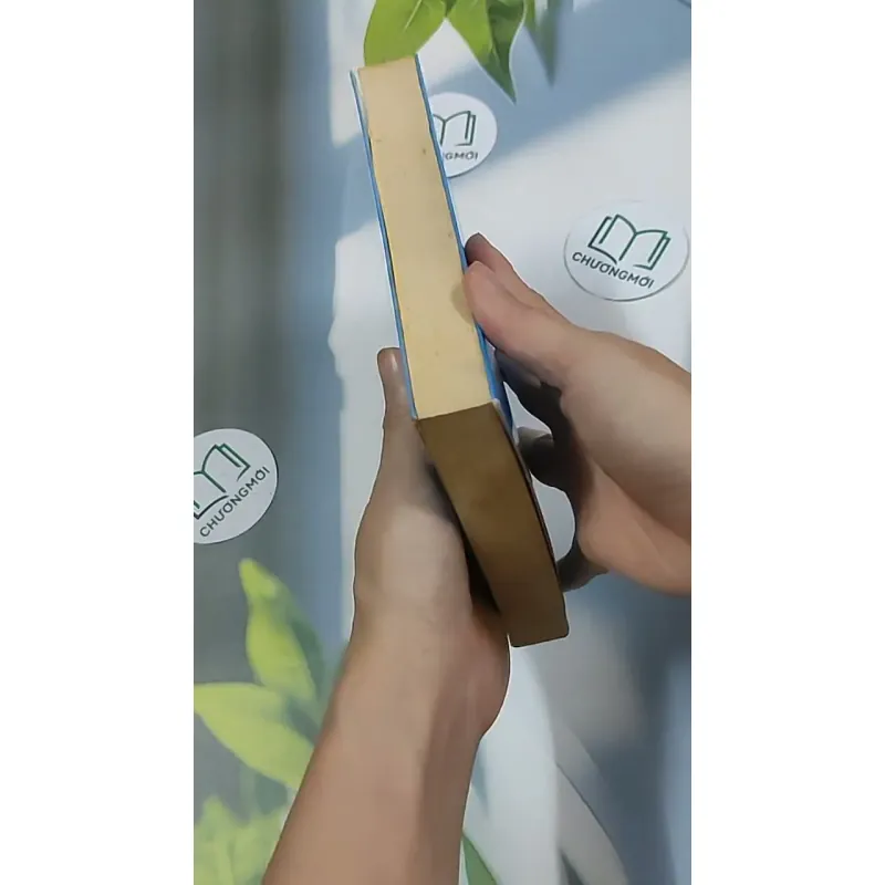 Khi lỗi thuộc về những vì sao 698577