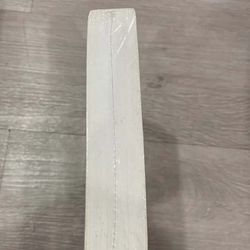 Cho Ai Sánh Cùng Trời Đất. 713038