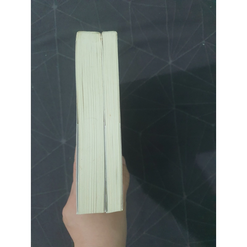 "Em kể anh nghe chuyện yêu thầm" - Hoa Thanh Thần 530940