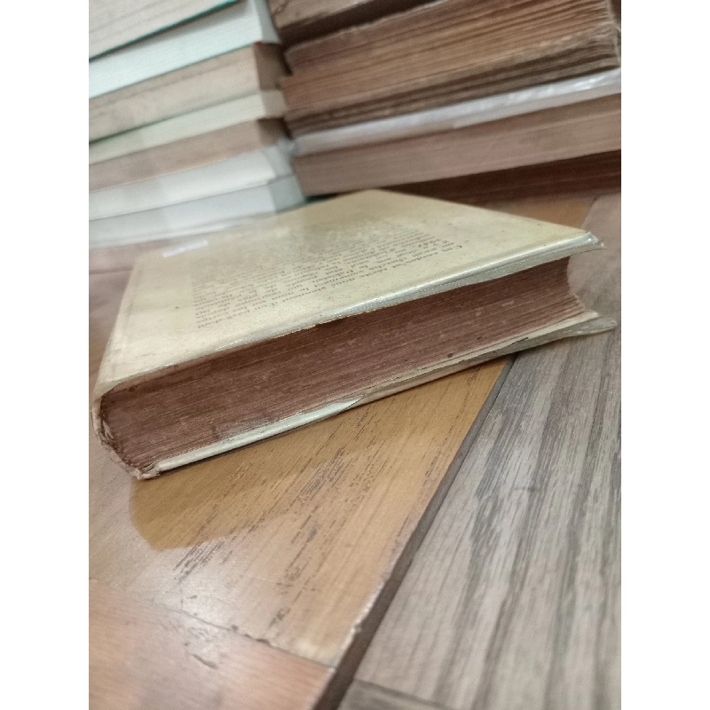 Contes et récits du pakistan - S. Hassam, A. Rassool 1019360