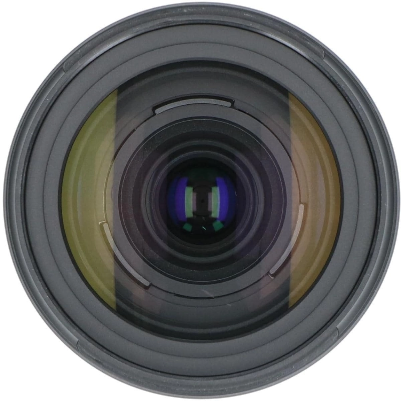 Sony E 18-300mm F3.5-6.3 VC VXD B061 - Hàng hiệu Authentic 878601