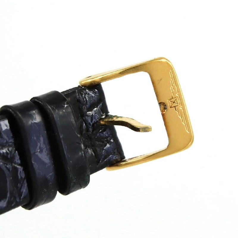 ロンジン L7 936 6 YG クォーツ - Hàng hiệu Authentic 879972