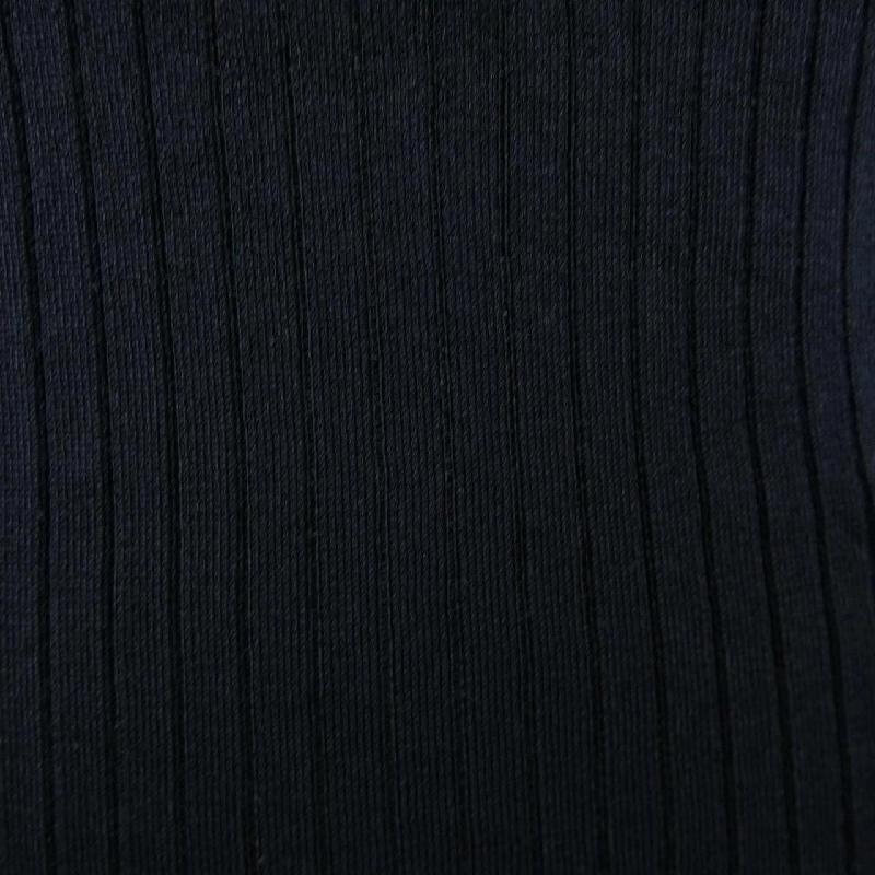 【Khuyến mãi】Áo HERMES 641993