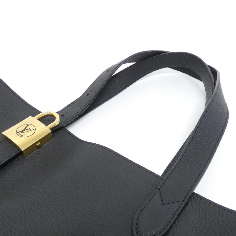 Túi Louis Vuitton Rowkey Cab MM M25341 617956