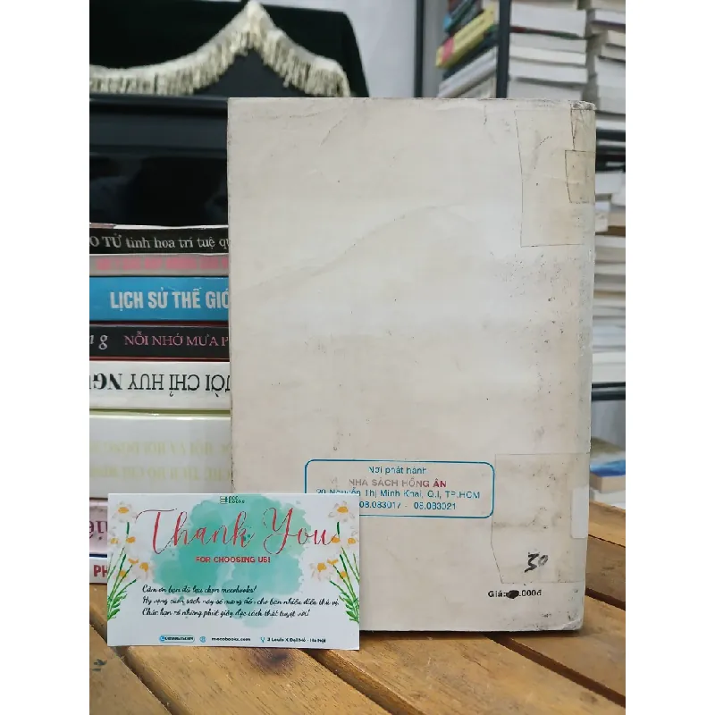Nguyễn Đình Chiểu – Lý luận, phê bình, bình luận văn học 588350