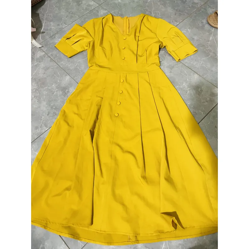 váy công sở 598831