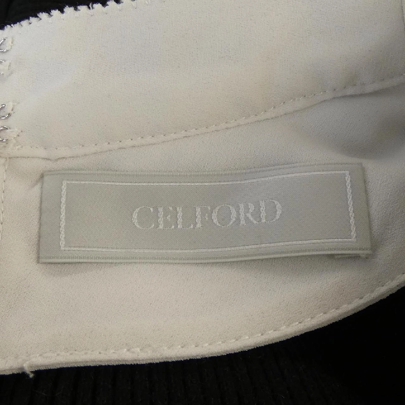 Đầm CELFORD CWN0225044 - Hàng hiệu Authentic 815966