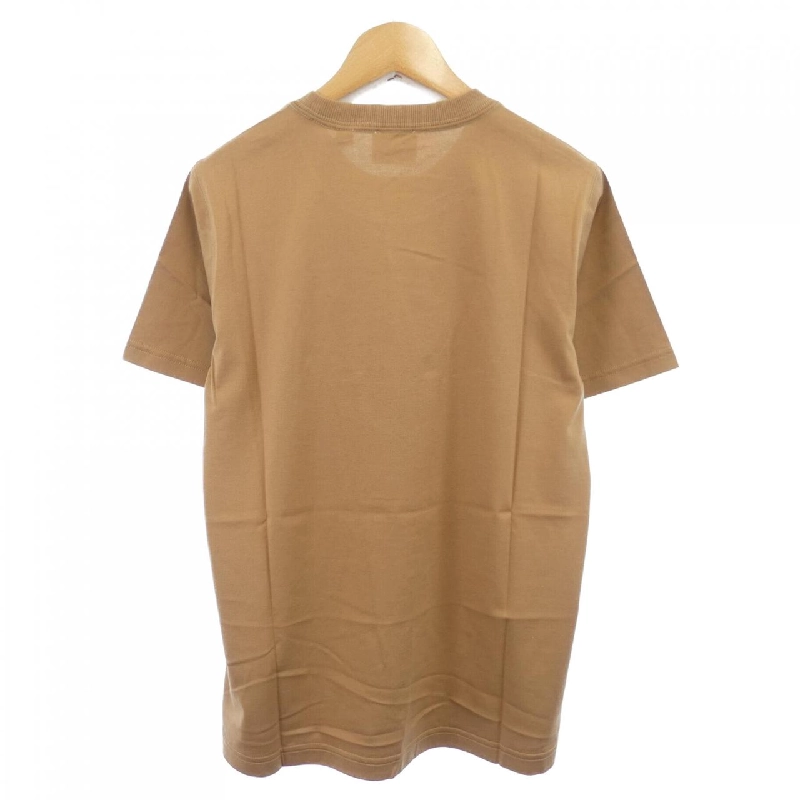 Áo thun BURBERRY - Hàng hiệu Authentic 634138