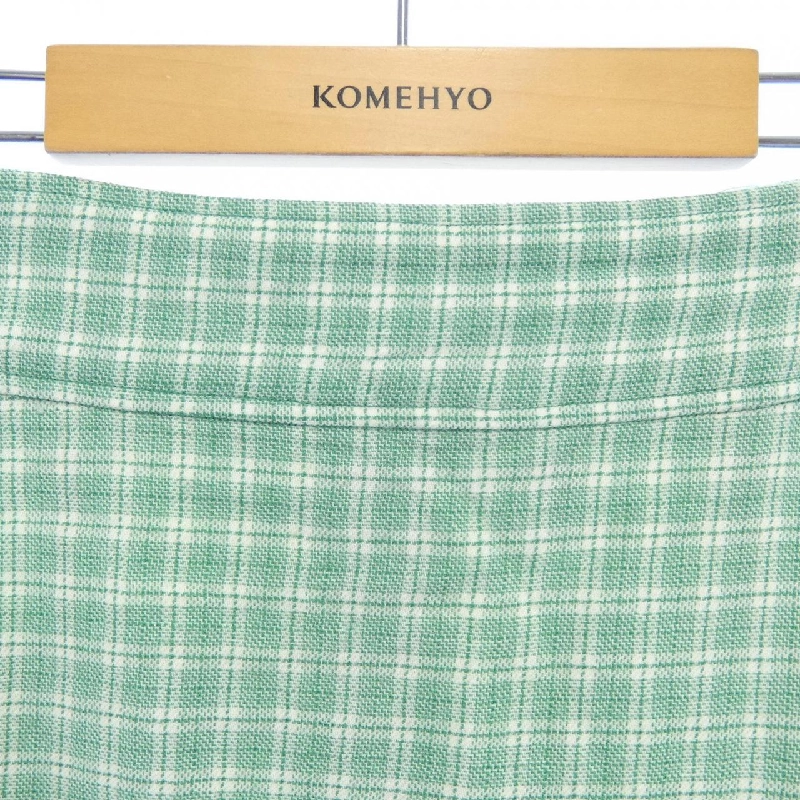 Ron Herman RON HERMAN Váy 649472