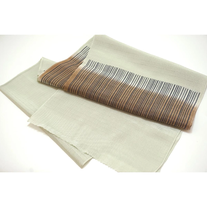 Đai nâng mùa hè - Hàng hiệu Authentic 878268