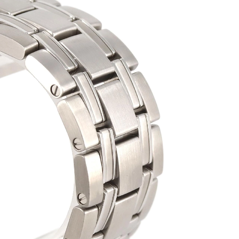 Đồng hồ Omega Seamaster Diver 300M Chronograph America's Cup 210.30.44.51.03.002 SS tự động - Hàng hiệu Chính hãng 882603