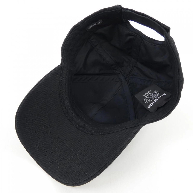 Mũ BALENCIAGA - Hàng hiệu Authentic 905415