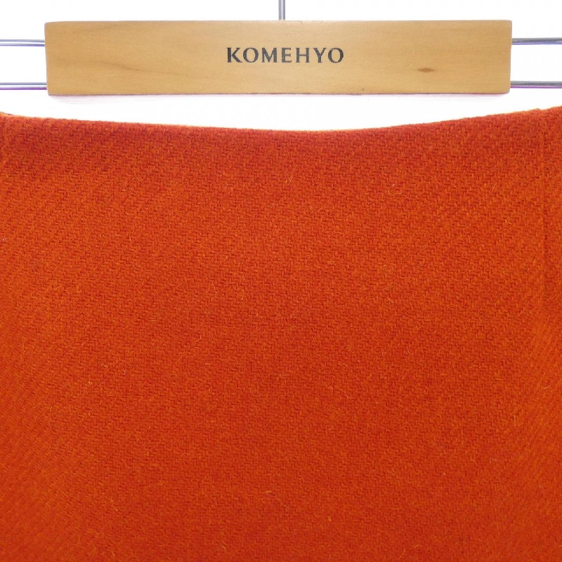 Max Mara weekend - Váy hàng hiệu Authentic 825289