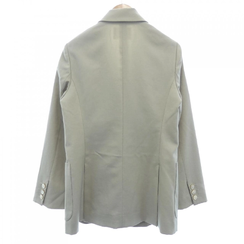 Jacket IENA - Hàng hiệu Authentic 825970