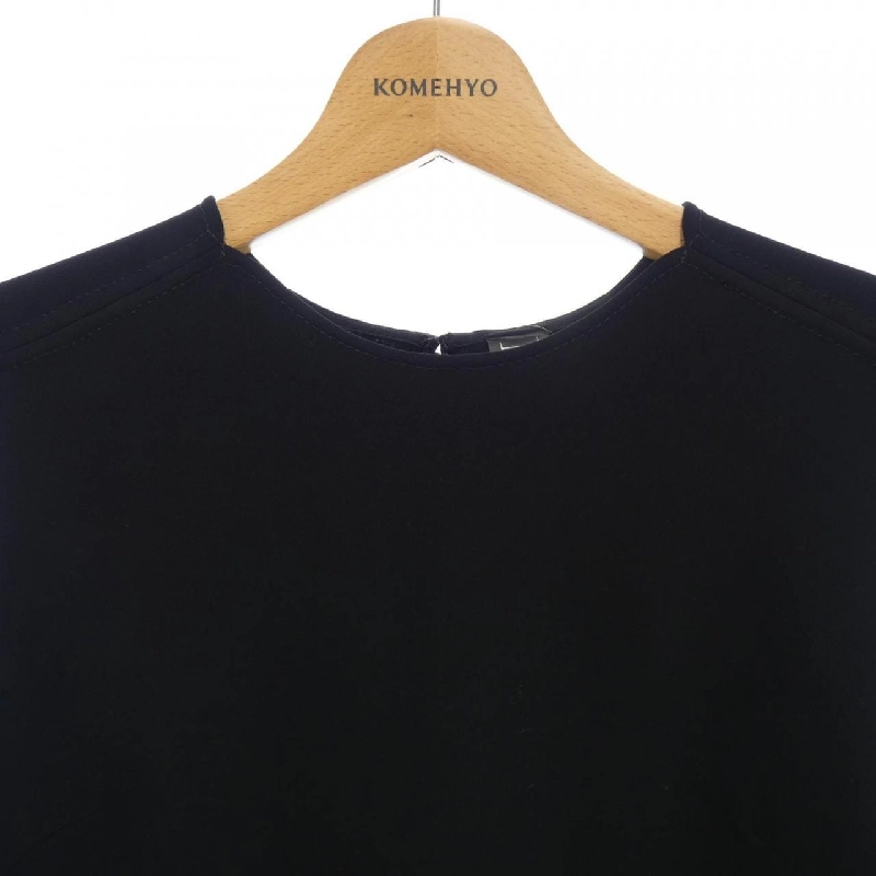 Đầm DEUXIEME CLASSE - Hàng hiệu Authentic 808986