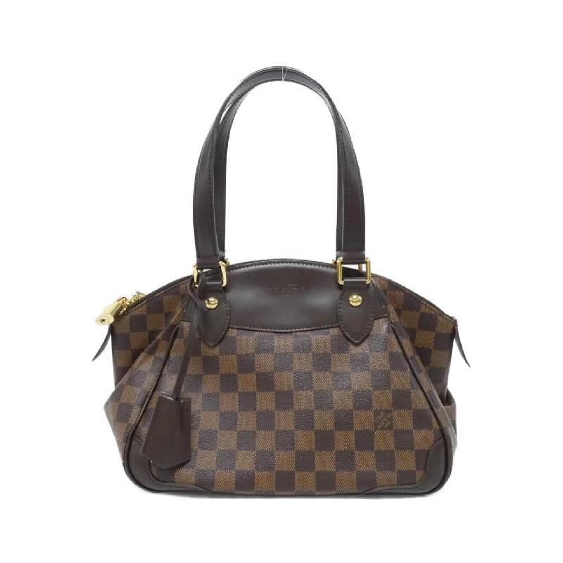 Túi Louis Vuitton Damier Verona PM N41117 - Hàng hiệu Chính hãng 764599