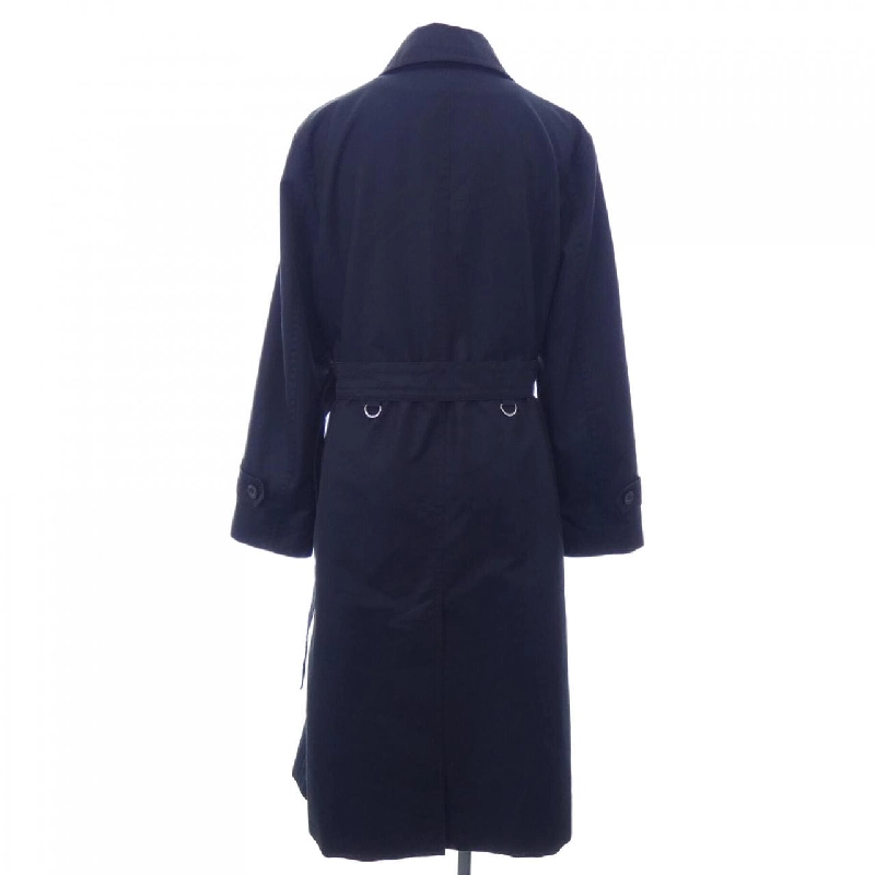 【Mã giảm giá】Áo khoác Aquascutum 642172