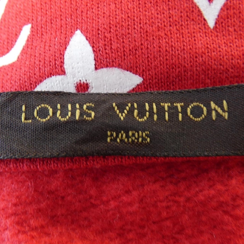 Áo khoác LOUIS VUITTON - Hàng hiệu Chính hãng 900183