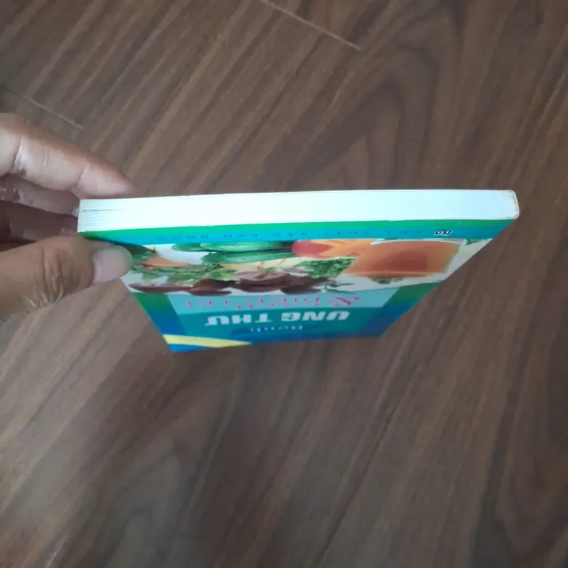 Bệnh ung thư và cách điều trị 593021