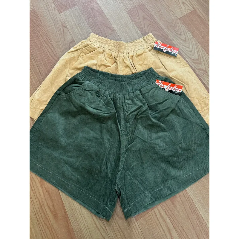 Combo quần sóc 129k/4 quần 1009576