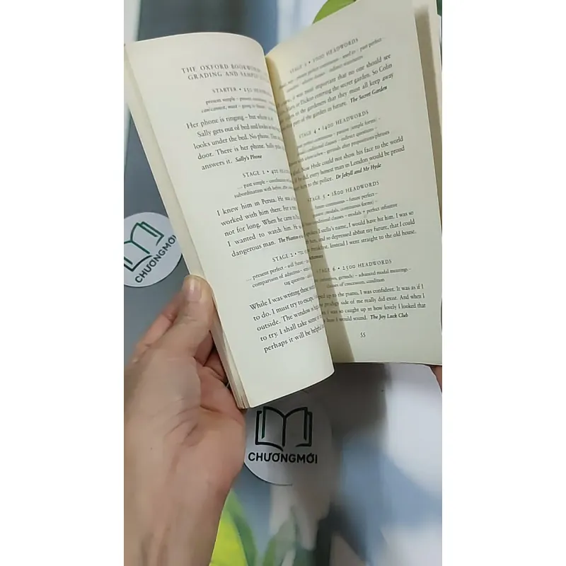 Oxford Bookworms - Level 1 : A Little Princess - Frances Hodgson Burnett 634529