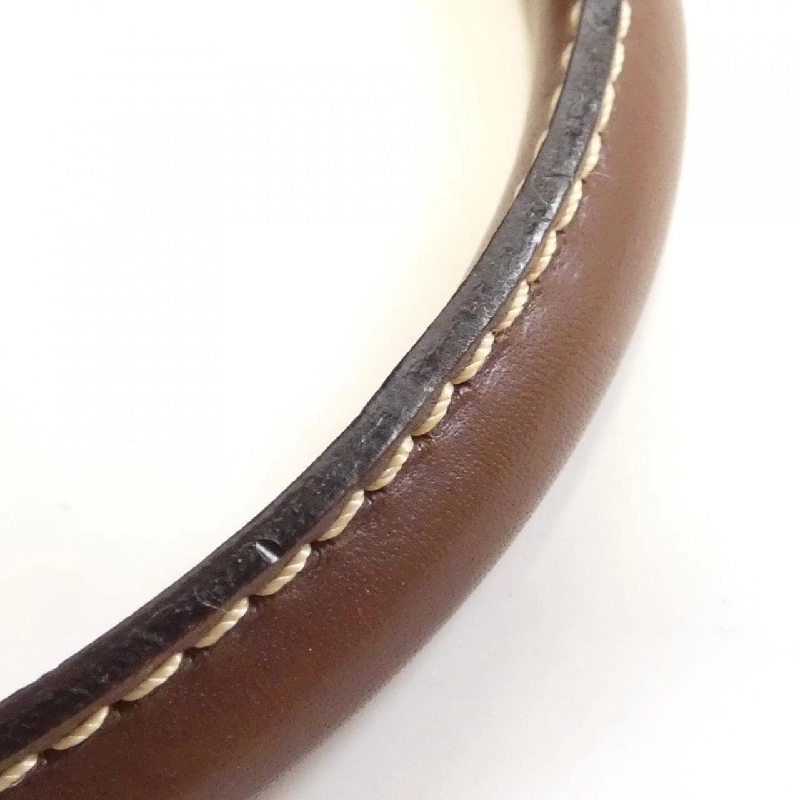 Hunting World Túi Boston - Hàng hiệu Chính hãng 769655