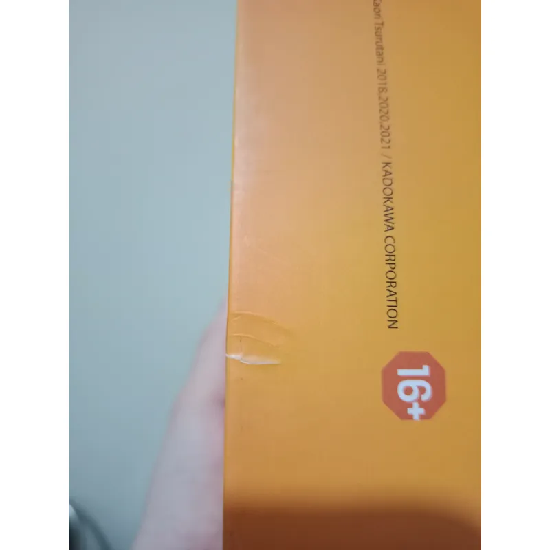 Boxset Dưới hiên nhà bà già đọc boys love 715426