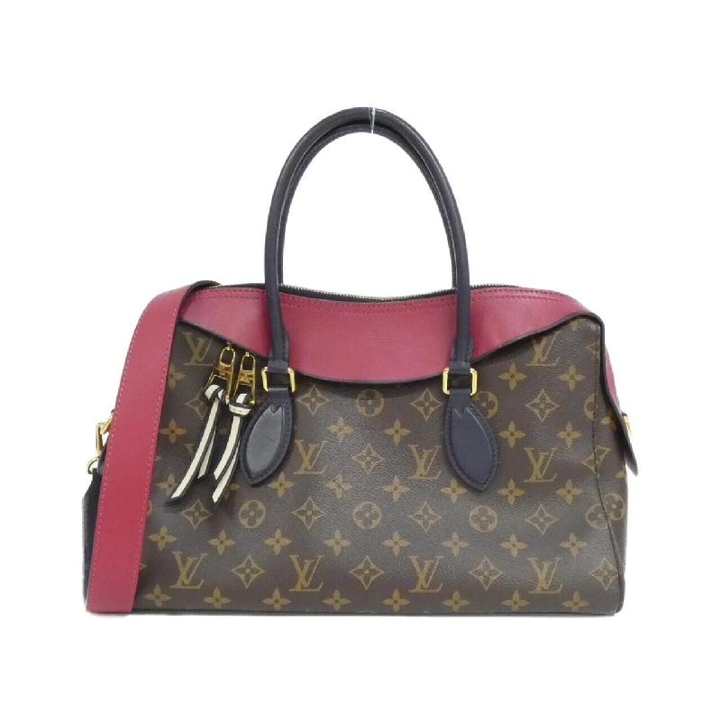 Túi xách Louis Vuitton Monogram Tuileries M44328 - Hàng hiệu Chính hãng 801529