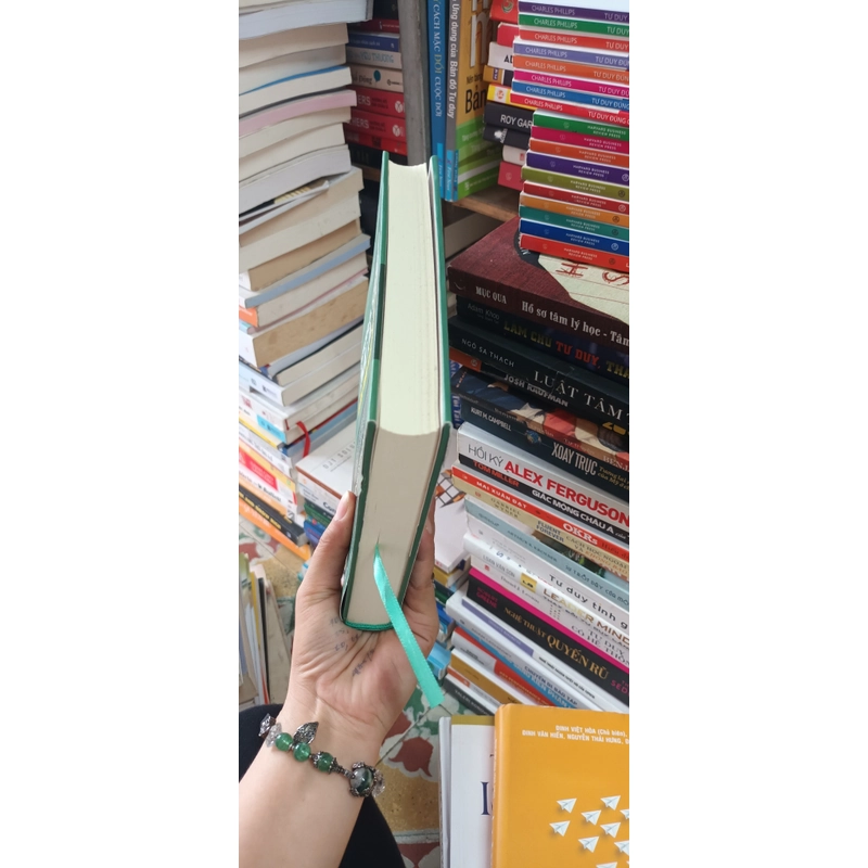 Bản Đồ Chiến Lược 529399
