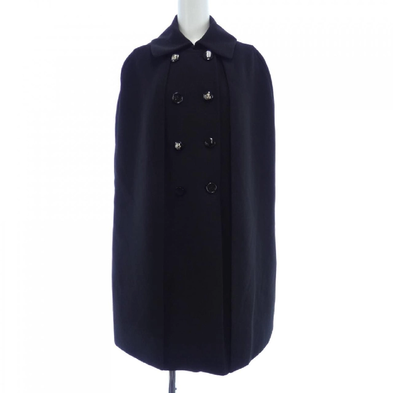 【Mã giảm giá】DICE KAYEK Áo choàng 635055