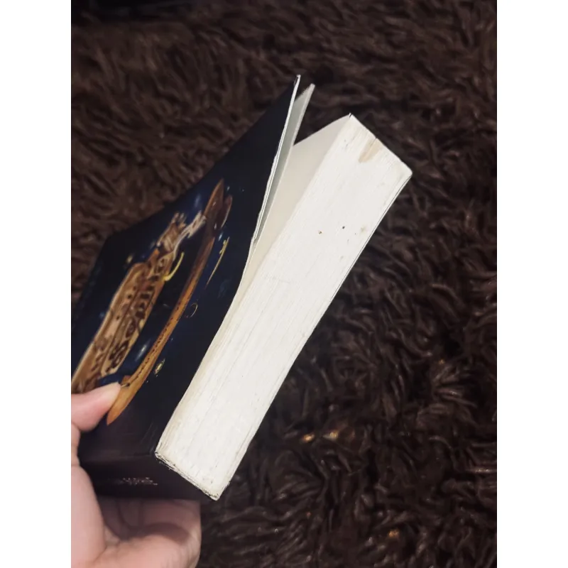 Thế giới của Sophie  1029741