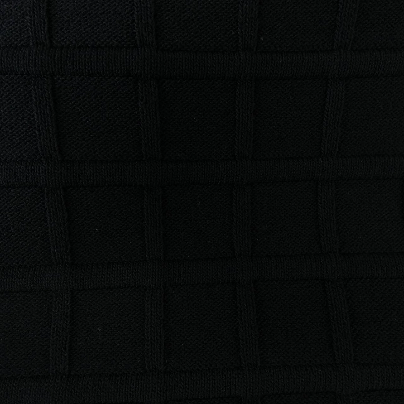 【Mã giảm giá】DEUXIEME CLASSE ニット 643344