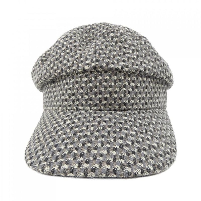 Mũ Boniture JAPAN - Hàng hiệu Chính hãng 836255