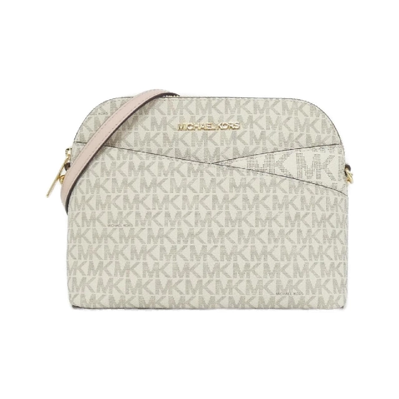 【Sản phẩm mới】Michael Michael Kors JET SET TRAVEL 35F1GTVC6B Túi đeo vai 612040