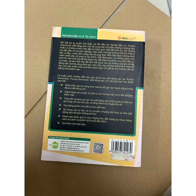 Bất động sản 101 569144