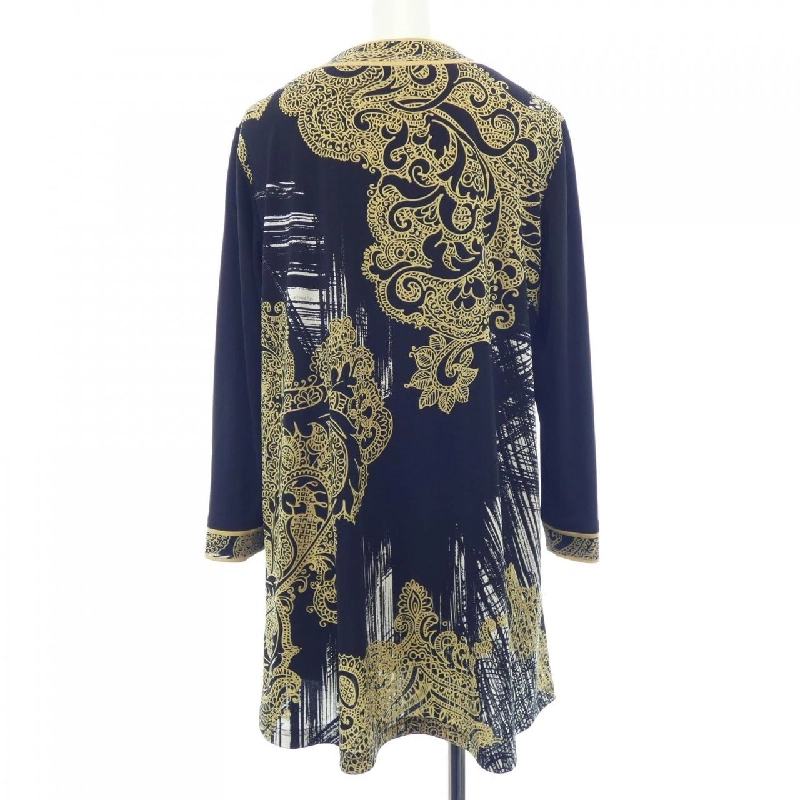 Thời trang Léonard LEONARD FASHION Áo 635960