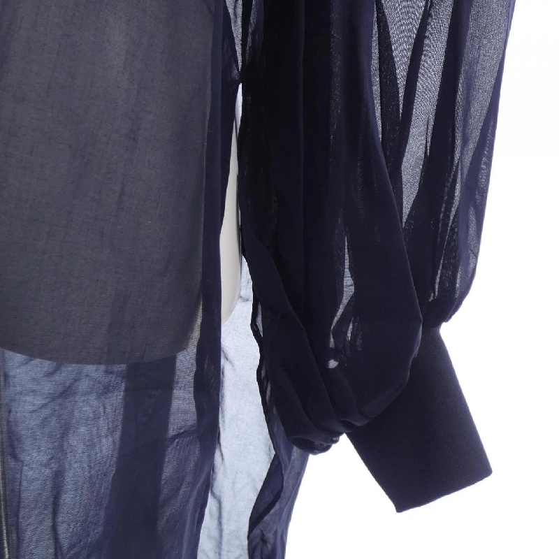 STUMBLY Chuni - Hàng hiệu Chính hãng 811853